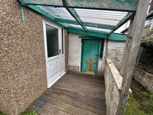 Photo 21- click for photo gallery